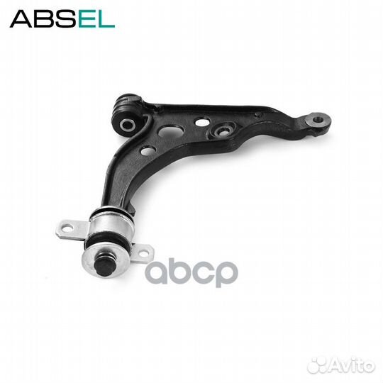Рычаг подвески передней правый ft330107r absel