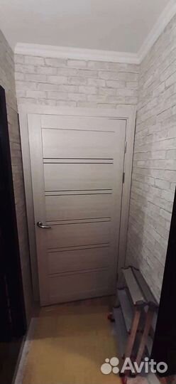 Двери межкомнатные экошпон новые
