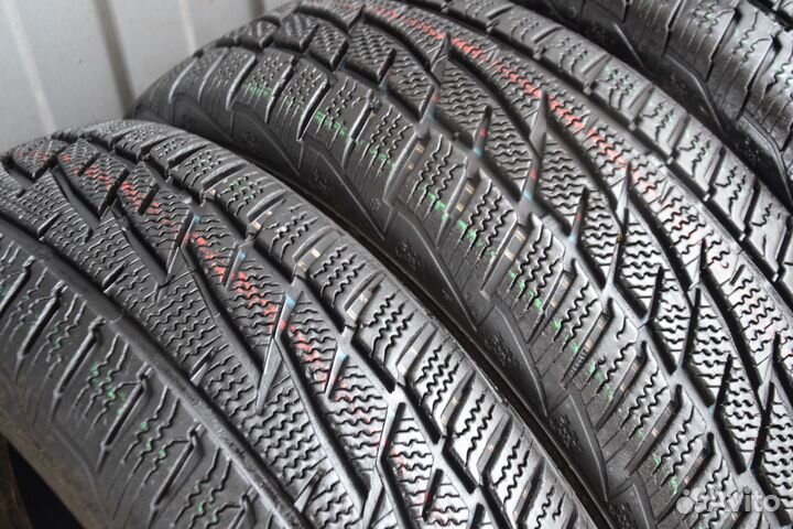 Matador MP 92 Sibir Snow 185/65 R15 92T