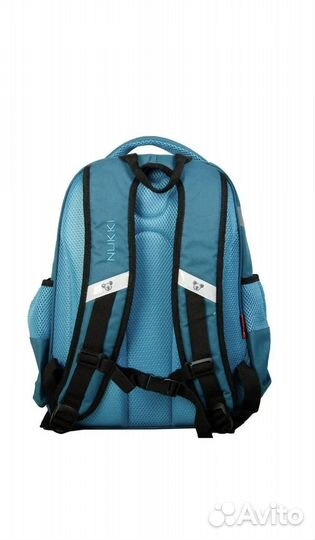 Рюкзак школьный для мальчика