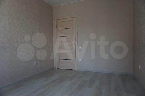 3-к. квартира, 94 м², 3/4 эт.