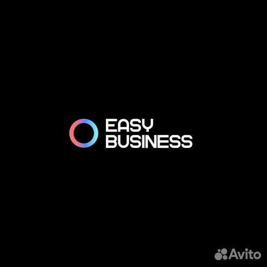 Бухгалтерия, финансы и аналитика для ресторанов