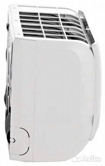 Кондиционер сплит система