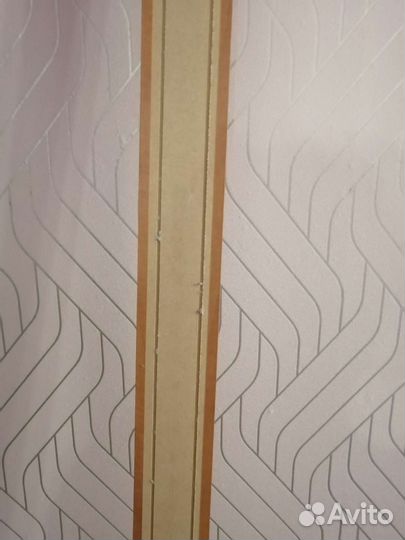 Наличники деревянные для дверей