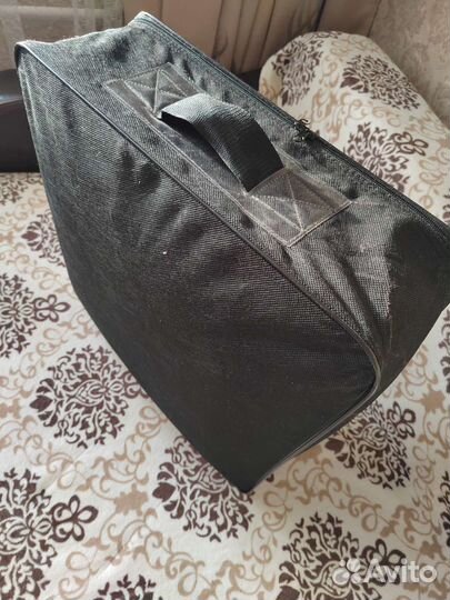 Одеяло 1.5 Bioson новое