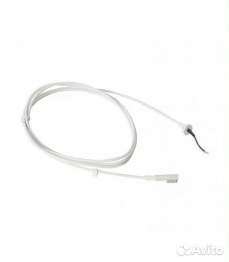 Шнур от З/У к устройству Magsafe 1 Apple MacBook A