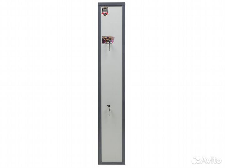 Оружейный сейф aiko беркут 3