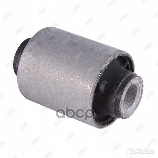 Сайлентблок nissanfuga Y50 2004-2009 BH22221 jikiu