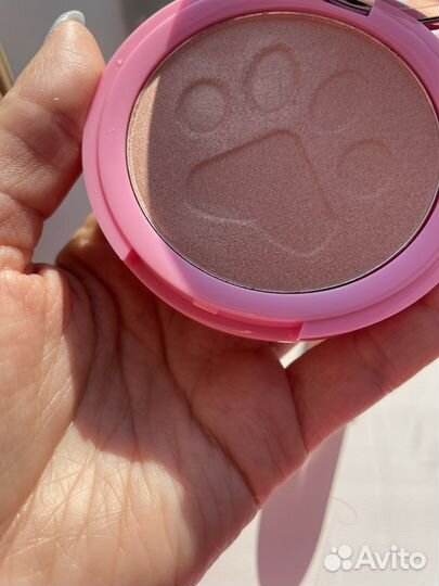 Набор косметики