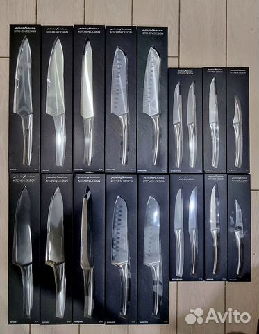 Пластиковая карта tboil