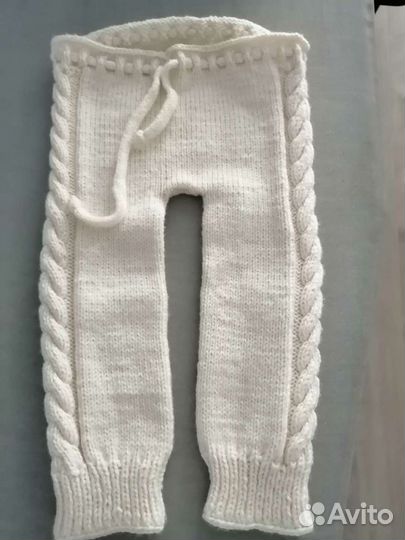 Костюм детский