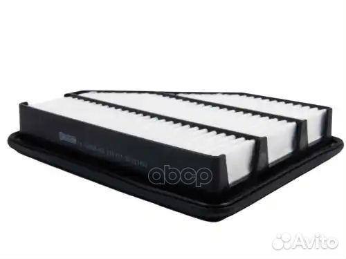 Фильтр воздуш. Changan CS75 LA-1285;AG