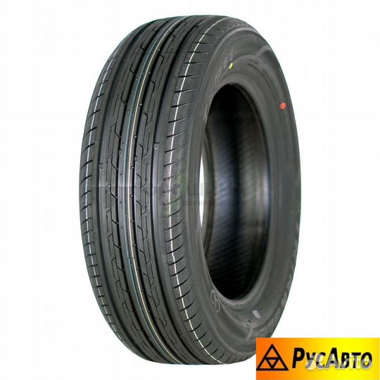 Triangle TE301 165/70 R13 79T