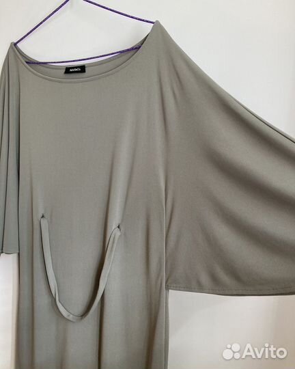 Платье Max&Co 44