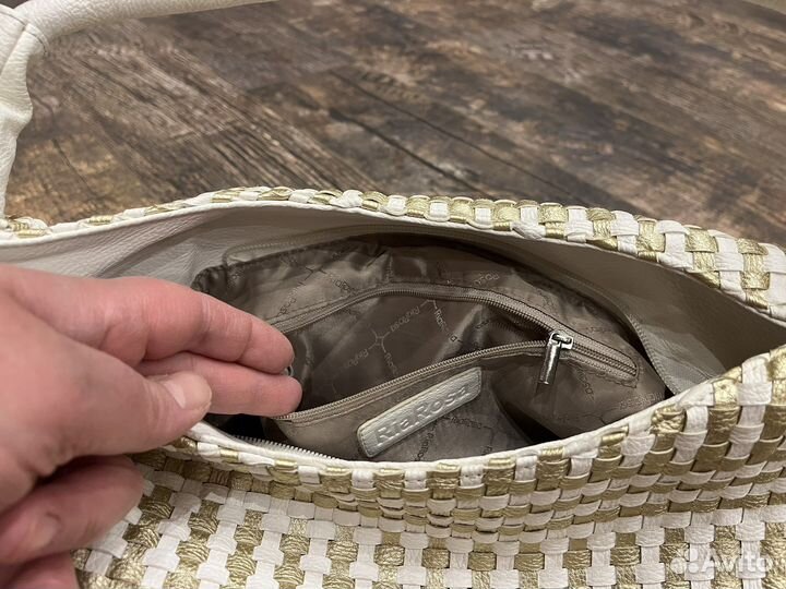 Сумка женская новая