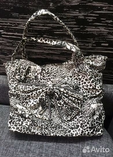 Сумка новая