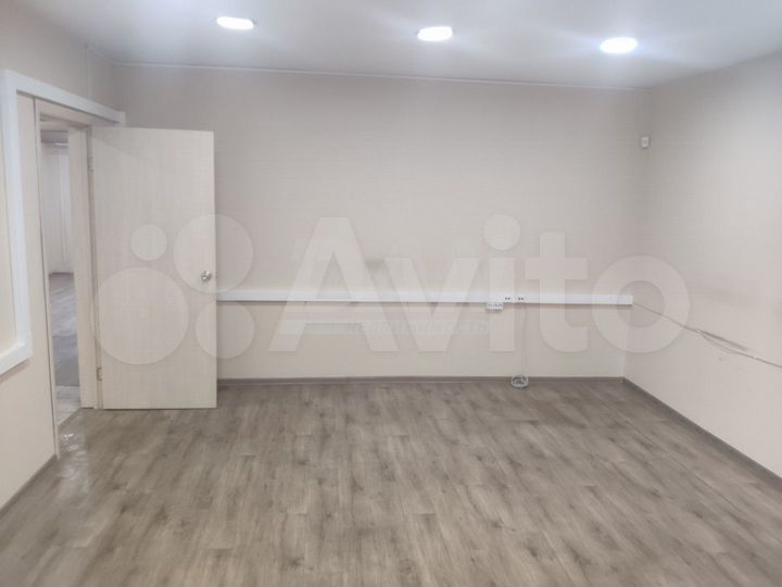 Арендный бизнес 207 м2