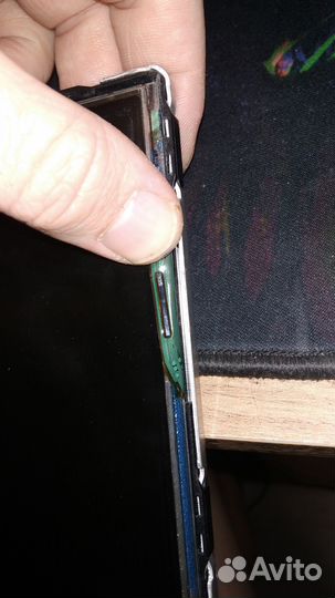 Acer Aspire C22-720 / Hp touchsmart 310 PC