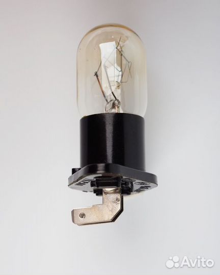 Запчасти для микроволновой (свч) печи