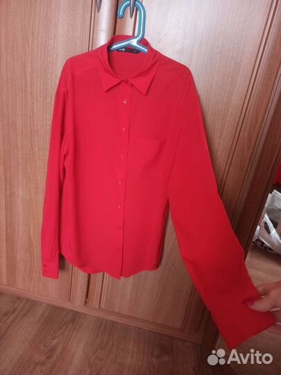 Женские вещи пакетом 42