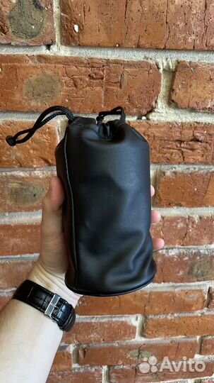 Объектив Sony FE Tessar T* 24-70mm f/4