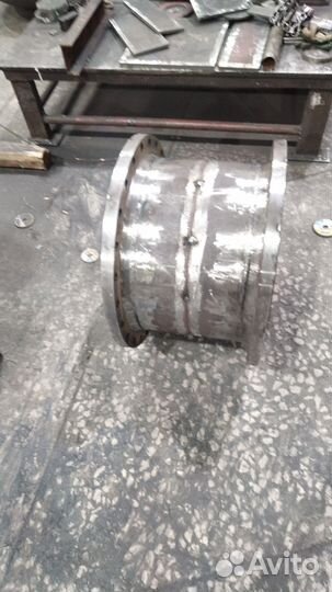 Сварщик на Выезд, сварочные услуги