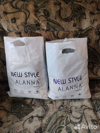 Детские вещи бесплатно