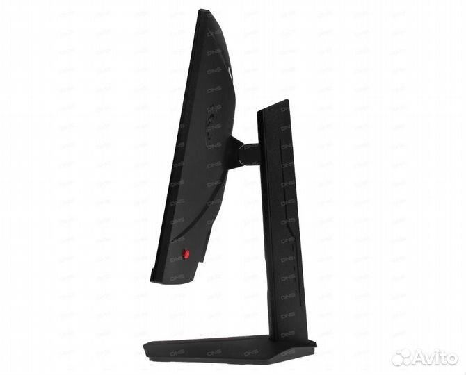 23.8 Монитор MSI G244F 170гц