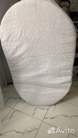 Продаю Детские Матрасы