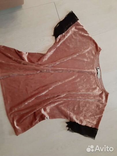 Женская одежда