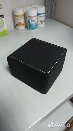 Коробка для хранения