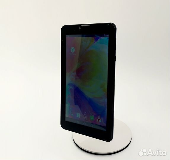 Digma Optima E7.1 3G TT7071MG