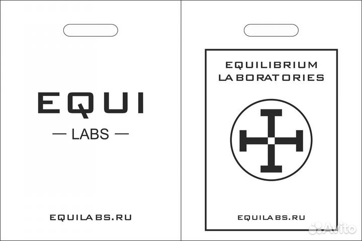 Продам пакеты пвд с вырубной ручной