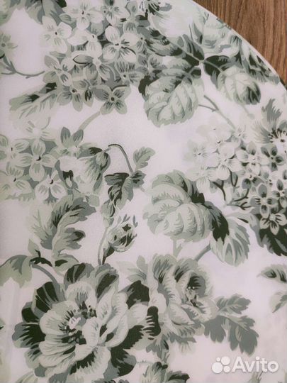 Салфетка сервировочная Икеа IKEA