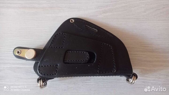 Подарок для рыбака