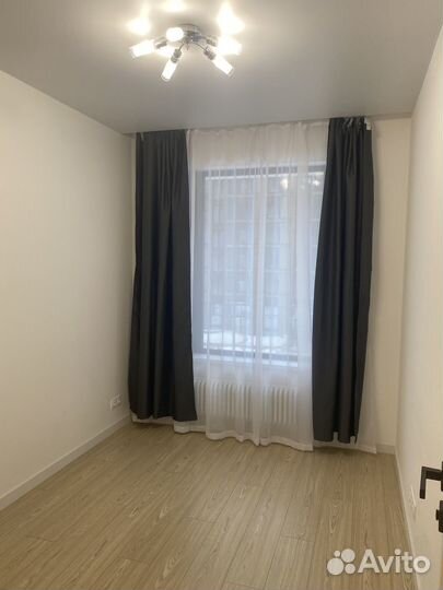 Личные вещи пакетом