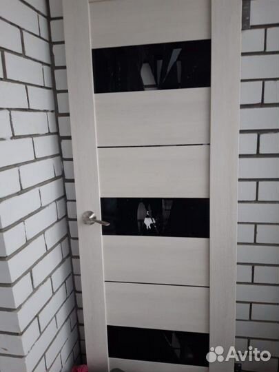 Замена стекла