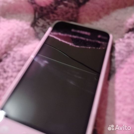 Samsung Galaxy J1 Mini SM-J105H, 8 ГБ