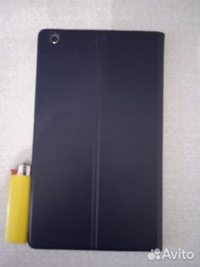 Планшет Huawei / media pad m3 lite 8/ 3гб, 32GB, 3