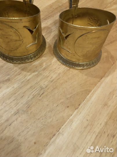 Подстаканник