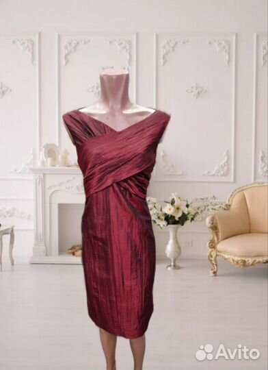 Платье женское Glance з 46раз в асортименте