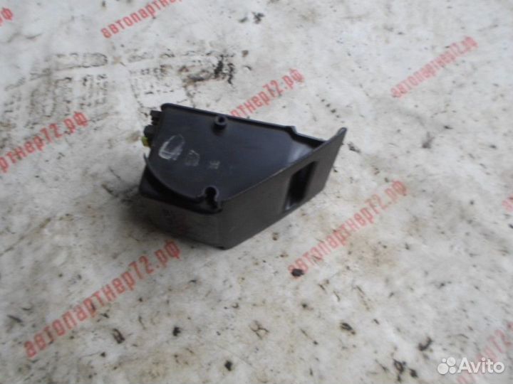 Ящик консоли Mitsubishi Lancer 9 2003-2008