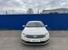 Volkswagen Passat CC 1.8 AMT, 2014, 310 000 км с пробегом, цена 1335000 руб.