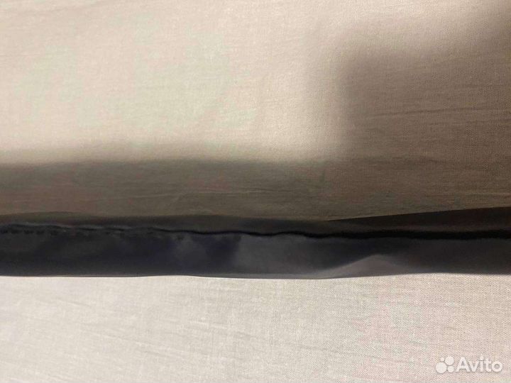 Баллистика для бандажа Stich Profi 900 мм