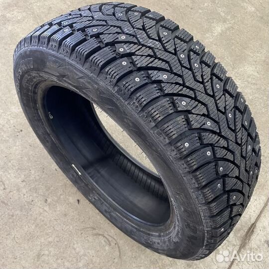 Formula Ice 235/65 R17 T