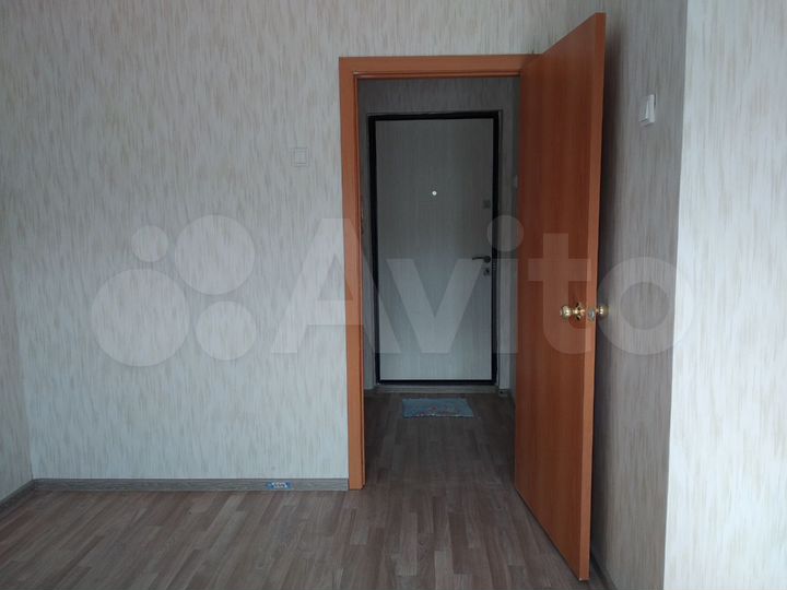 Квартира-студия, 24 м², 9/10 эт.