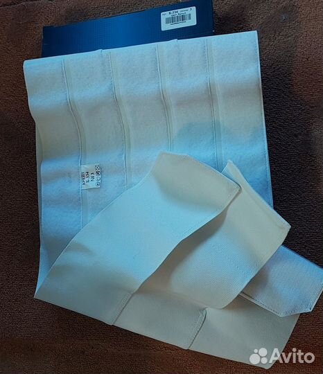 Бандаж послеоперационный