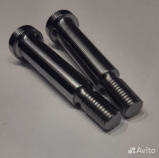 Металообработка