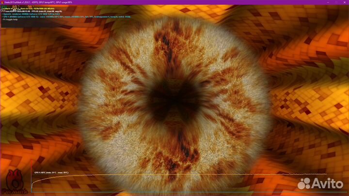 MSI Radeon RX 480 Armor 8GB OC