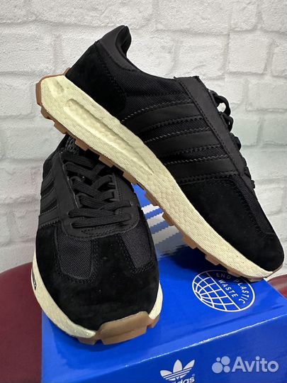 Кроссовки adidas retropy E5, 36-40